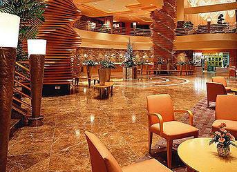 Ханойские гостиницы мирового уровня - ảnh 3